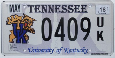 Tennessee__16B